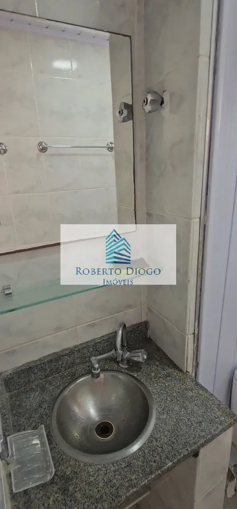 Apartamento, 2 quartos, 52 m² - Foto 30