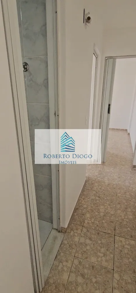 Apartamento, 2 quartos, 52 m² - Foto 29