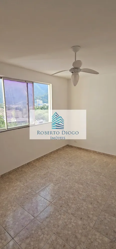 Apartamento, 2 quartos, 52 m² - Foto 25