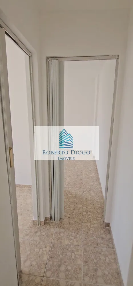 Apartamento, 2 quartos, 52 m² - Foto 33