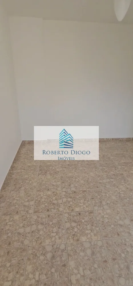 Apartamento, 2 quartos, 52 m² - Foto 36