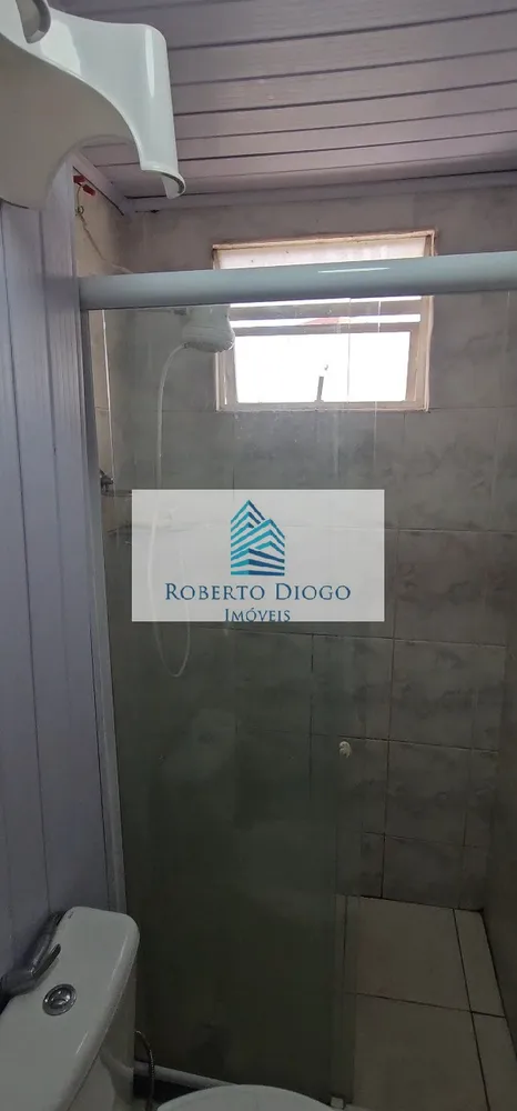 Apartamento, 2 quartos, 52 m² - Foto 31