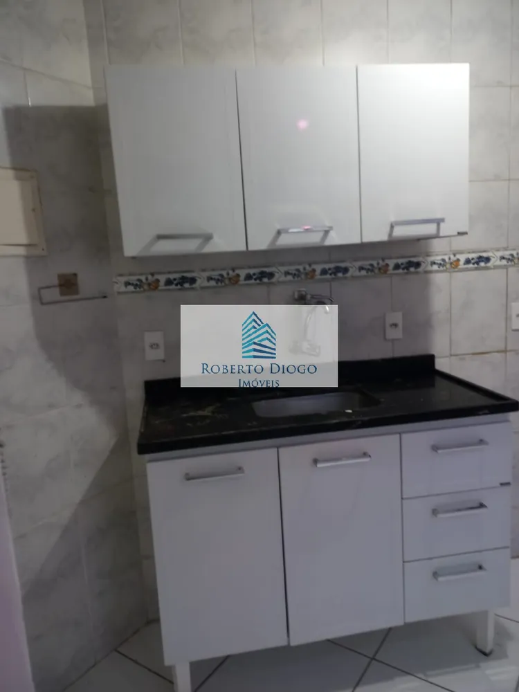 Apartamento, 2 quartos, 52 m² - Foto 19