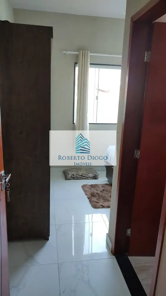 Casa, 2 quartos - Foto 6