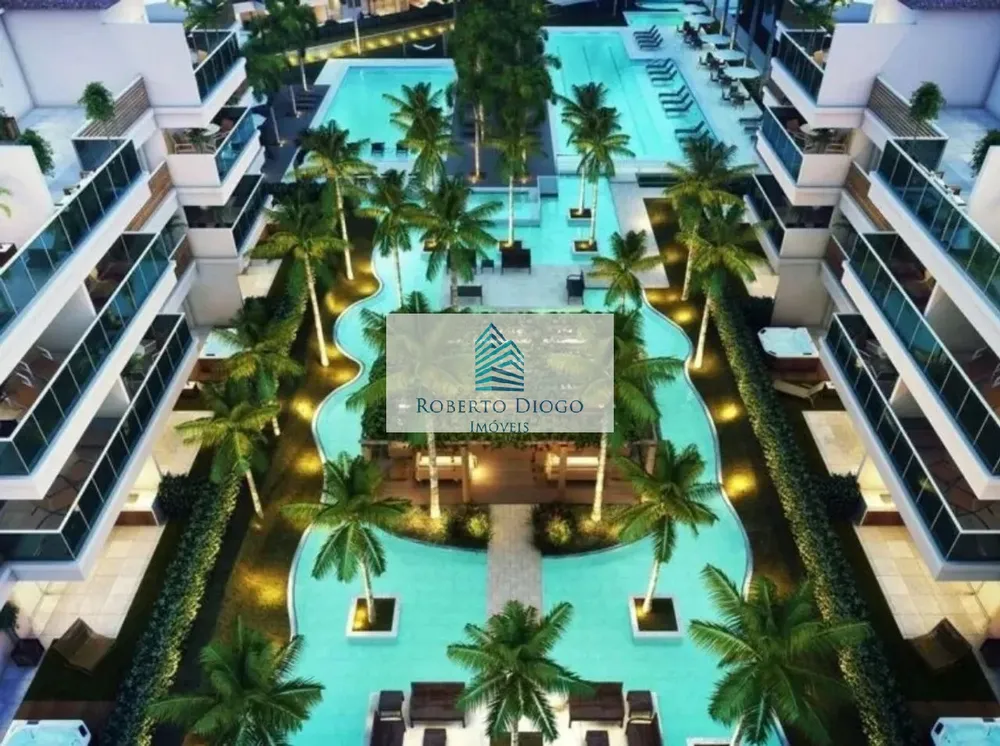 Cobertura, 3 quartos, 150 m² - Foto 17