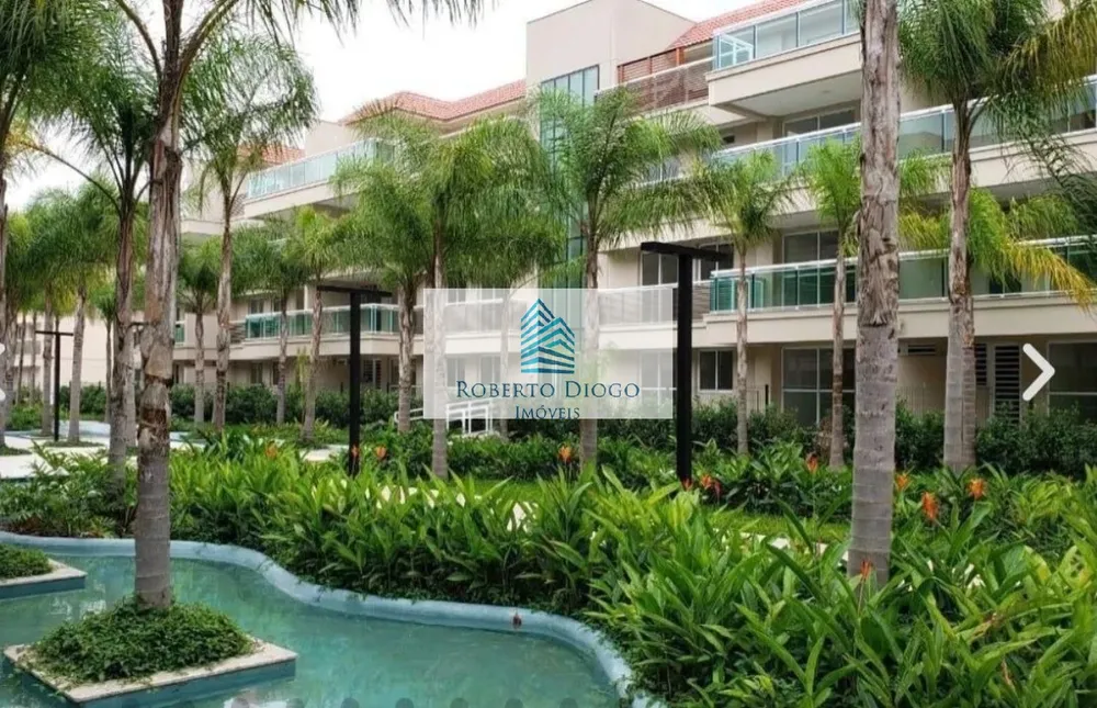 Cobertura, 3 quartos, 150 m² - Foto 16