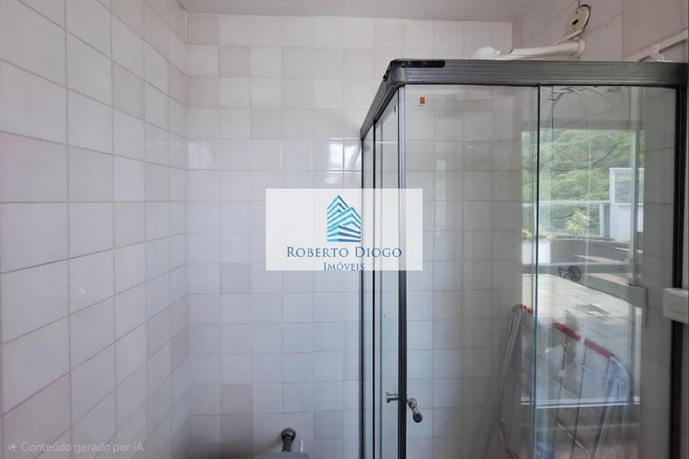 Cobertura, 3 quartos, 185 m² - Foto 26