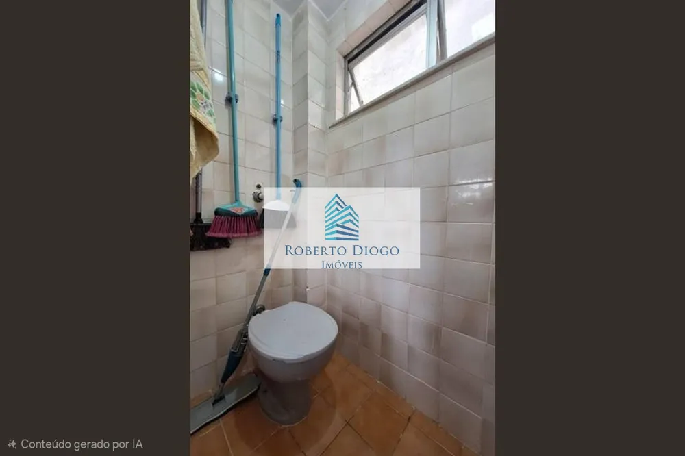 Cobertura, 3 quartos, 185 m² - Foto 27
