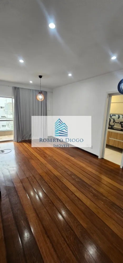 Cobertura, 3 quartos, 185 m² - Foto 13