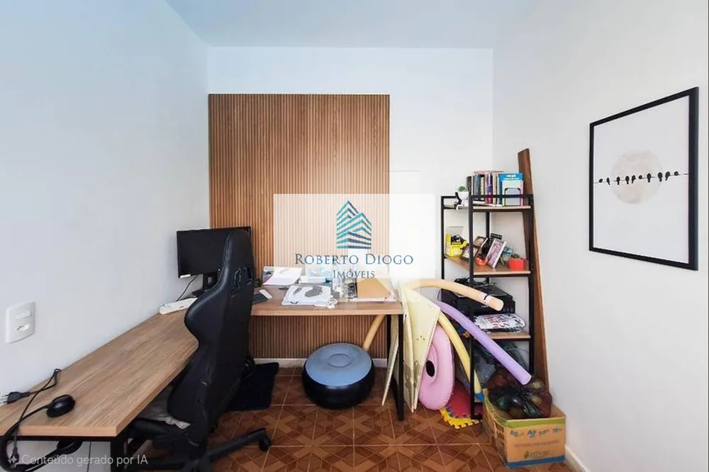 Cobertura, 3 quartos, 185 m² - Foto 23
