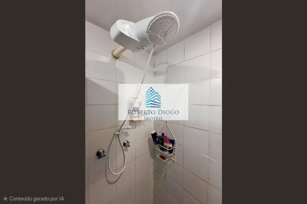 Cobertura, 3 quartos, 185 m² - Foto 25