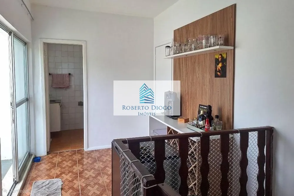Cobertura, 3 quartos, 185 m² - Foto 14
