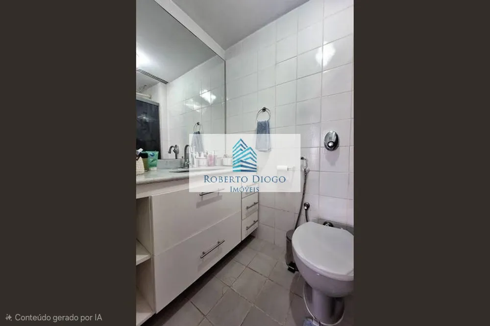 Cobertura, 3 quartos, 185 m² - Foto 24