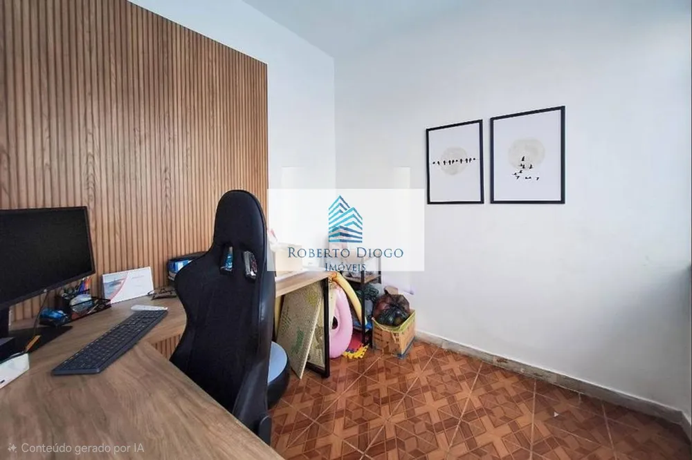 Cobertura, 3 quartos, 185 m² - Foto 21