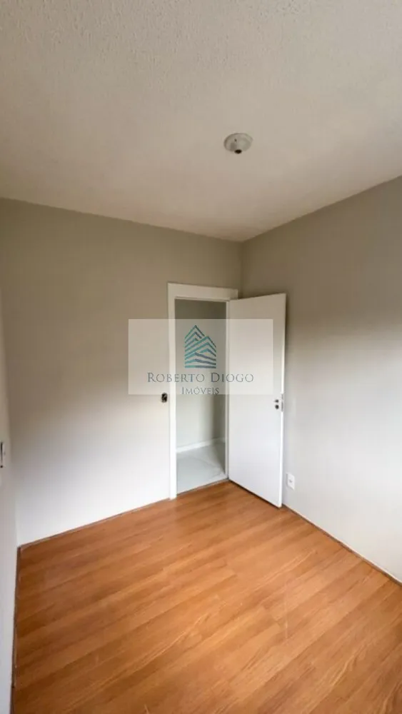 Apartamento, 2 quartos, 45 m² - Foto 13