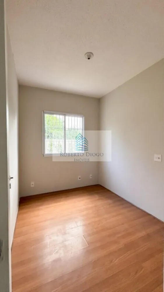 Apartamento, 2 quartos, 45 m² - Foto 12
