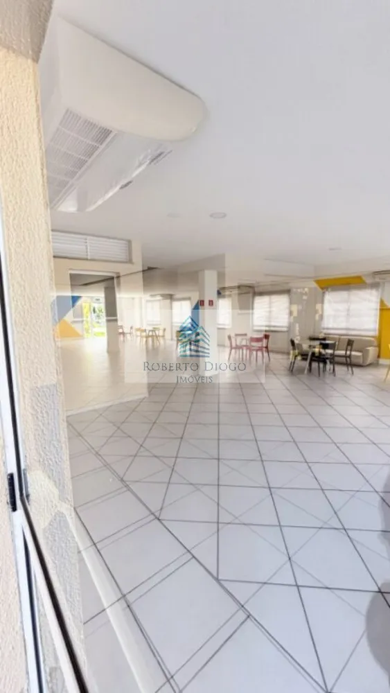 Apartamento, 2 quartos, 45 m² - Foto 39