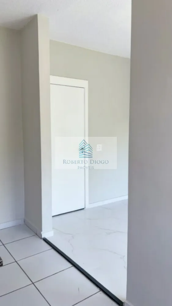 Apartamento, 2 quartos, 45 m² - Foto 27