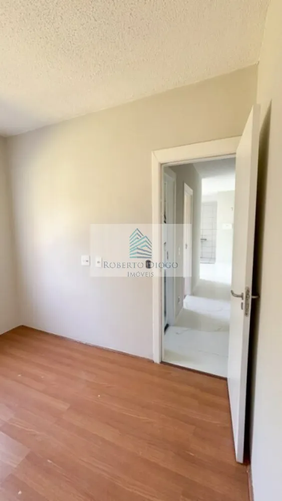 Apartamento, 2 quartos, 45 m² - Foto 20