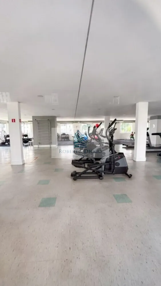 Apartamento, 2 quartos, 45 m² - Foto 47