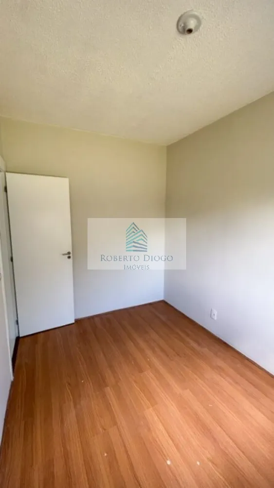 Apartamento, 2 quartos, 45 m² - Foto 18