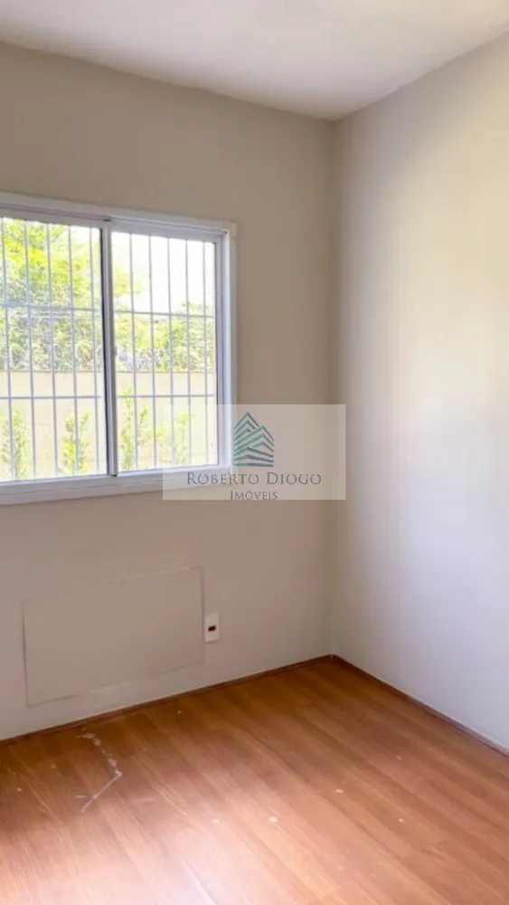 Apartamento, 2 quartos, 45 m² - Foto 19