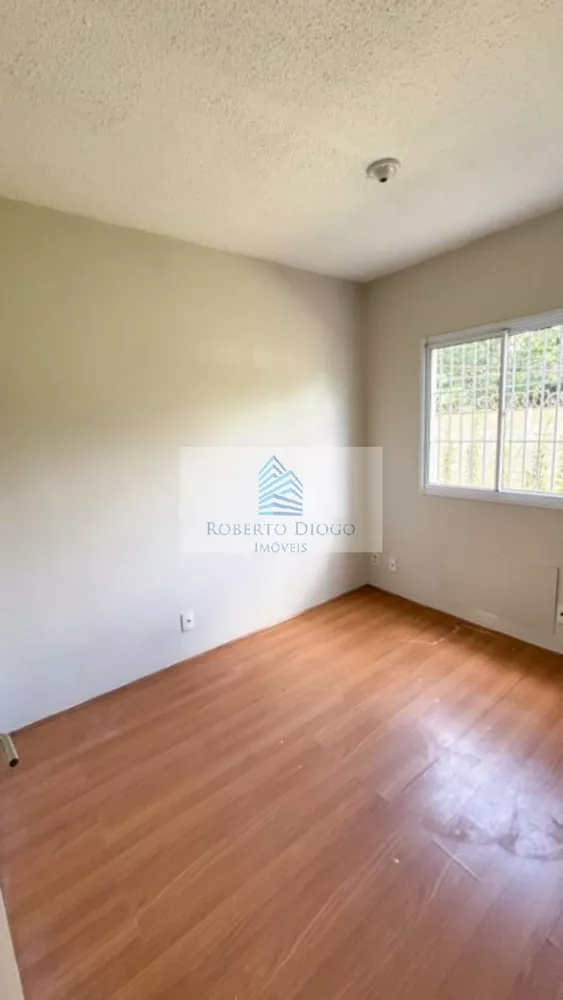Apartamento, 2 quartos, 45 m² - Foto 4