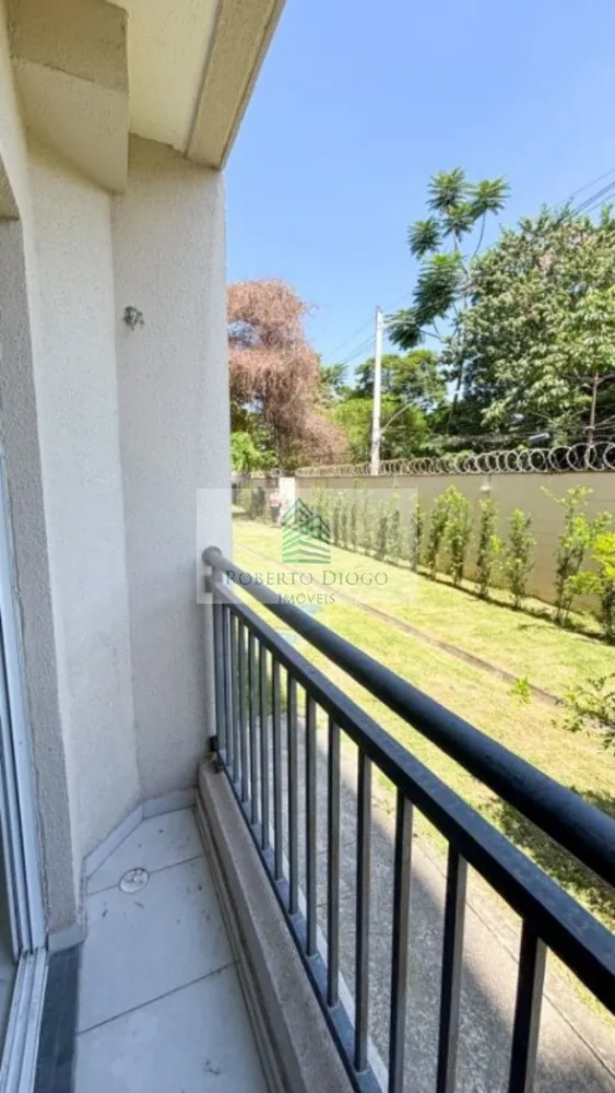 Apartamento, 2 quartos, 45 m² - Foto 24