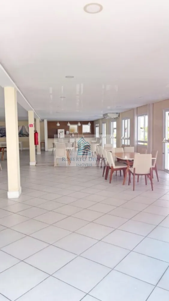 Apartamento, 2 quartos, 45 m² - Foto 32