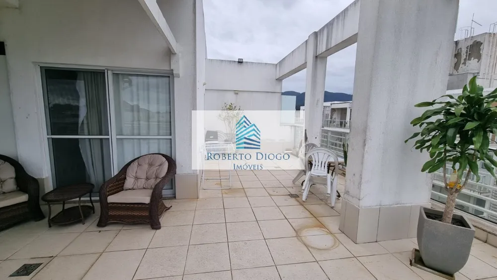 Cobertura, 2 quartos, 181 m² - Foto 25