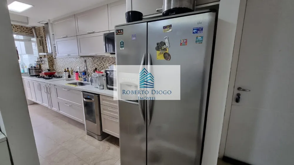 Cobertura, 2 quartos, 181 m² - Foto 26