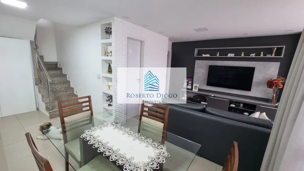 Cobertura, 2 quartos, 181 m² - Foto 30