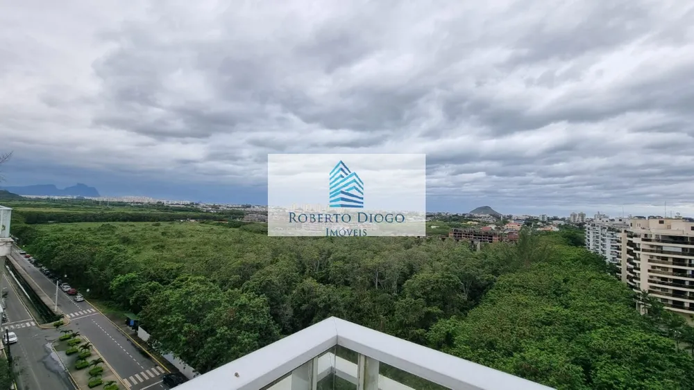 Cobertura, 2 quartos, 181 m² - Foto 18