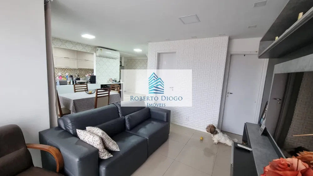 Cobertura, 2 quartos, 181 m² - Foto 11