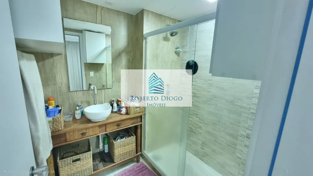 Cobertura, 2 quartos, 181 m² - Foto 10