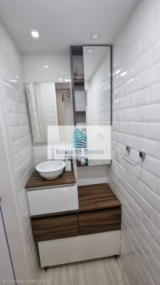 Cobertura, 2 quartos, 181 m² - Foto 6