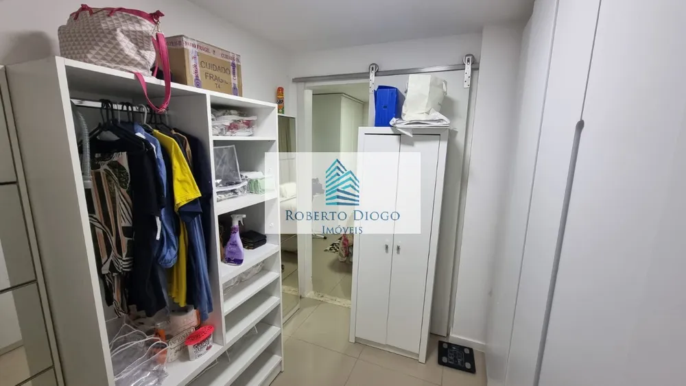 Cobertura, 2 quartos, 181 m² - Foto 15