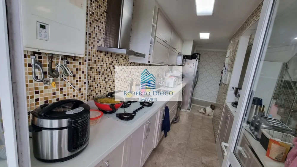 Cobertura, 2 quartos, 181 m² - Foto 24