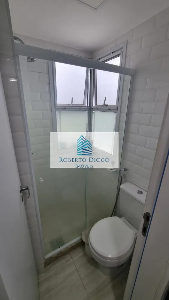 Cobertura, 2 quartos, 181 m² - Foto 7