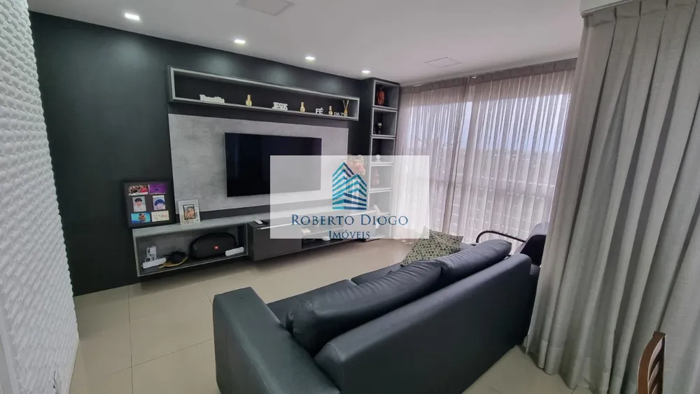 Cobertura, 2 quartos, 181 m² - Foto 21