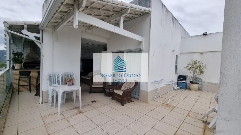 Cobertura, 2 quartos, 181 m² - Foto 29