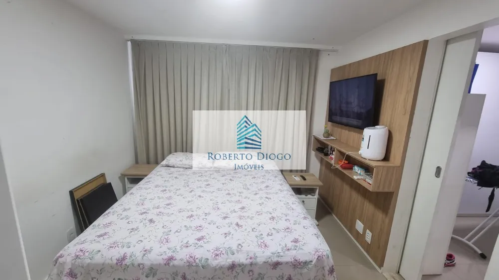Cobertura, 2 quartos, 181 m² - Foto 12