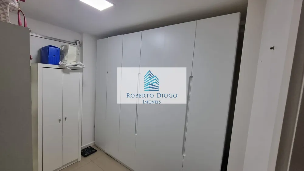 Cobertura, 2 quartos, 181 m² - Foto 3