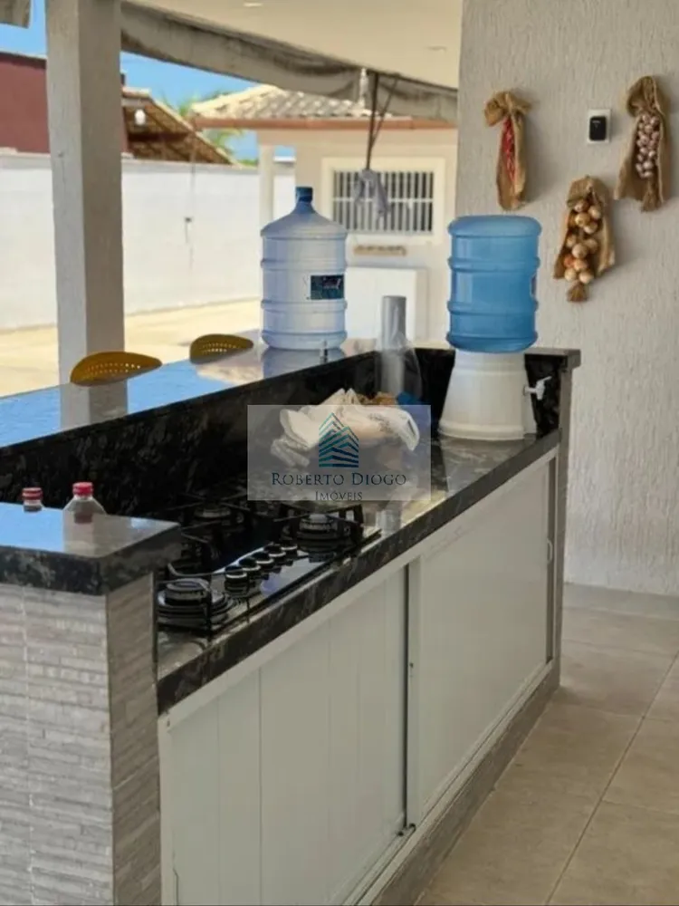 Casa, 2 quartos - Foto 6
