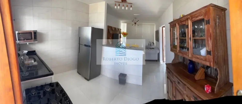 Casa, 2 quartos - Foto 10
