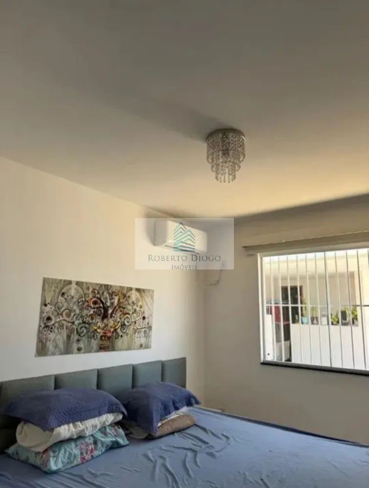 Casa, 2 quartos - Foto 7
