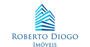 Logo de ROBERTO TEIXEIRA DIOGO