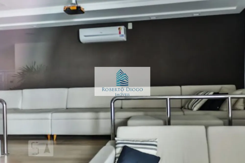 Apartamento, 3 quartos, 168 m² - Foto 82