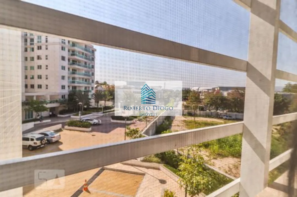 Apartamento, 3 quartos, 168 m² - Foto 58