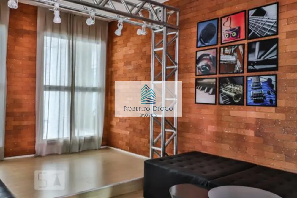 Apartamento, 3 quartos, 168 m² - Foto 81
